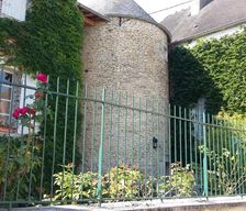 France Burgundy Stigny vacation rental compare prices direct by owner 13648909