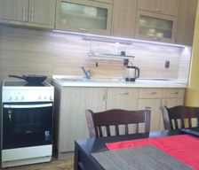 Bulgaria Pleven Province Pleven vacation rental compare prices direct by owner 14229313