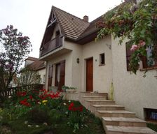 France Ile de France Saint-Thibault-des-Vignes vacation rental compare prices direct by owner 5248513