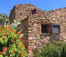 Italy Emilia-Romagna Chia vacation rental compare prices direct by owner 8938435