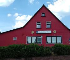 Germany Saarland Saarlouis vacation rental compare prices direct by owner 5276146