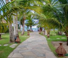 Brazil Pernambuco Porto De Galinhas vacation rental compare prices direct by owner 3828176