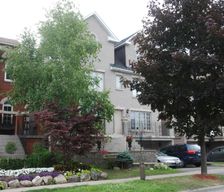 Canada Ontario Thornhill vacation rental compare prices direct by owner 960690