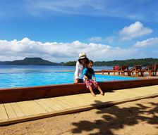 Tonga  Utungake vacation rental compare prices direct by owner 13890177