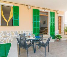 Spain Mallorca Ca´n Picafort vacation rental compare prices direct by owner 4766700