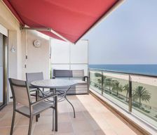 Spain Catalonia El Masnou vacation rental compare prices direct by owner 16025162