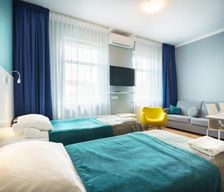 Poland Greater Poland Jarocin vacation rental compare prices direct by owner 13012422