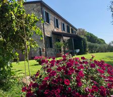 Italy Veneto arqua' petrarca vacation rental compare prices direct by owner 14304410