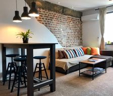 Bulgaria Sofia City Province Sofia vacation rental compare prices direct by owner 4647749