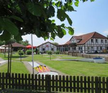 Germany Lower Saxony Hollern-Twielenfleth vacation rental compare prices direct by owner 4065527