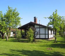 Germany Lower Saxony Hollern-Twielenfleth vacation rental compare prices direct by owner 4035472