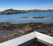 Canada Newfoundland and Labrador Twillingate vacation rental compare prices direct by owner 12665824