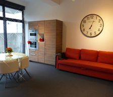 France Auvergne-Rhône-Alpes Orcines vacation rental compare prices direct by owner 5097867