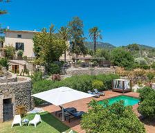 Spain Majorca Mancor del Valle vacation rental compare prices direct by owner 26705524