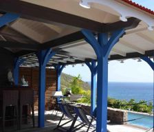 Guadeloupe  Terre-de-Bas vacation rental compare prices direct by owner 12933744