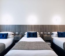 Australia Victoria Laverton vacation rental compare prices direct by owner 14224577