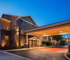 United States Illinois Joliet vacation rental compare prices direct by owner 11908072