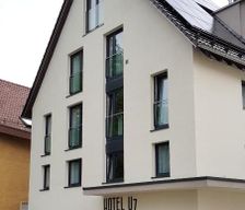 Germany Baden-Württemberg Metzingen vacation rental compare prices direct by owner 14278213