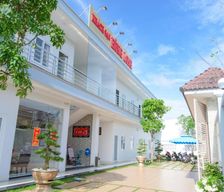 Vietnam Ben Tre Ben Tre vacation rental compare prices direct by owner 14225024