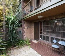 Australia SA Glenelg North vacation rental compare prices direct by owner 13867449