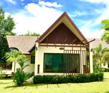 Thailand . Moang Krabi vacation rental compare prices direct by owner 5528828