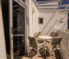 Spain CN Puerto del Carmen vacation rental compare prices direct by owner 29844436