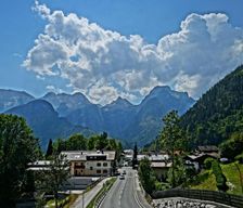 Austria  Lofer vacation rental compare prices direct by owner 19092535