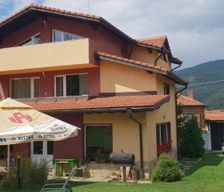 Bulgaria Sofia Province Govedartsi vacation rental compare prices direct by owner 18297706