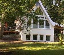 Germany Lower-Saxony Worpswede vacation rental compare prices direct by owner 4440968
