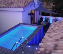 France Languedoc-Roussillon BOISSIERES vacation rental compare prices direct by owner 26376516