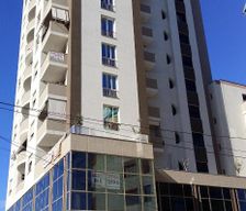 Albania Elbasan County Elbasan vacation rental compare prices direct by owner 26280220