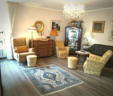Serbia  Belgrade vacation rental compare prices direct by owner 17440131