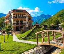 Azerbaijan  Qax vacation rental compare prices direct by owner 12986435