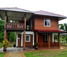 Thailand  Ko Yao Noi vacation rental compare prices direct by owner 18885953