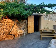 Spain Catalonia Àger vacation rental compare prices direct by owner 13976309