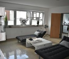 Germany North Rhine-Westphalia Lüdinghausen vacation rental compare prices direct by owner 35197140