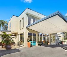 Australia Queensland Caboolture vacation rental compare prices direct by owner 13754973