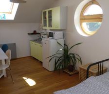 Czechia Central Bohemia (region) Bobnice vacation rental compare prices direct by owner 5410874