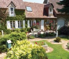 France Normandy Pacé vacation rental compare prices direct by owner 18541323