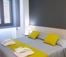 Italy Apulia Castellaneta vacation rental compare prices direct by owner 14138012