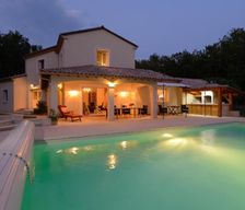 France Nouvelle-Aquitaine BEAUMONTOIS DU PERIGORD vacation rental compare prices direct by owner 3996111