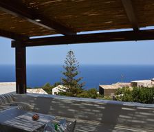 Italy  Pantelleria vacation rental compare prices direct by owner 16133137
