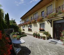 Austria Burgenland Illmitz vacation rental compare prices direct by owner 14645799