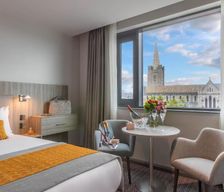 Ireland Dublin County Dublin vacation rental compare prices direct by owner 13926197