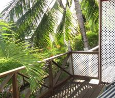 Barbados  Christ Church vacation rental compare prices direct by owner 15306161