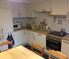 Belgium  Saint-Hubert vacation rental compare prices direct by owner 14021811