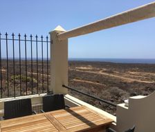 Spain Asturias Palm-Mar vacation rental compare prices direct by owner 8214565