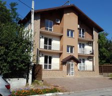 Romania  Băile Govora vacation rental compare prices direct by owner 18613078