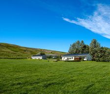 Iceland  Laugar vacation rental compare prices direct by owner 35937266