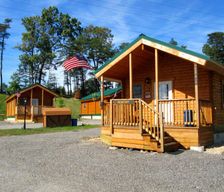 United States Maryland College Park vacation rental compare prices direct by owner 12956860